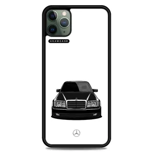 AKAM AMC-WA11PROMAX-BENZ-34 Cover For Apple iPhone 11 Pro Max