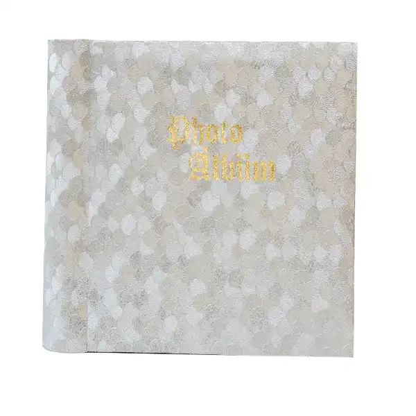 آلبوم عکس مدل 1621