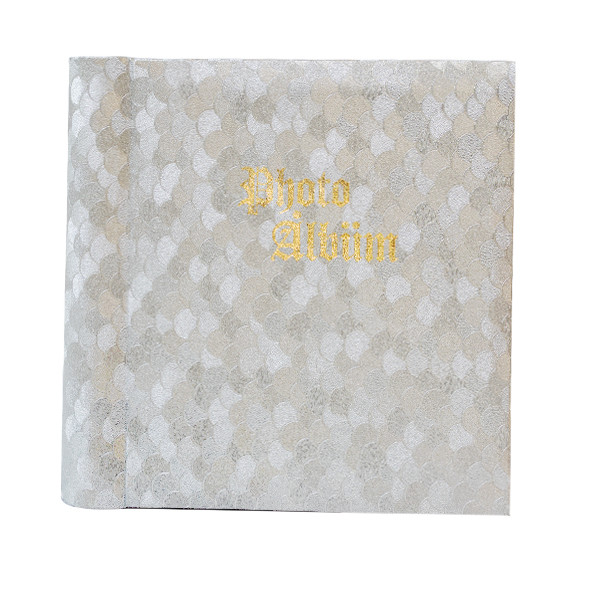 آلبوم عکس مدل 1015