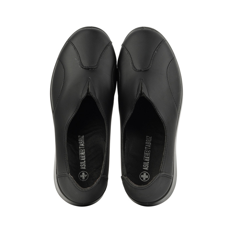 کفش طبی زنانه کد AT4