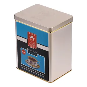چای سیاه دارجیلینگ چای دبش - 400 گرم