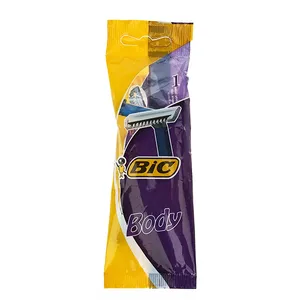 خود تراش بیک مدل Body