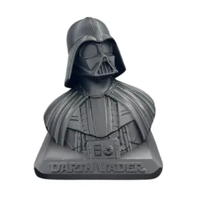 فیگور مدل Darth Vader