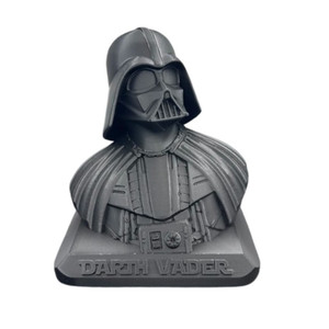 فیگور مدل Darth Vader