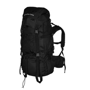 کوله پشتی کوهنوردی 50 لیتری گودینگ کارینس مدل g cas