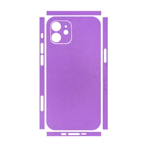 Remax cover sticker Leth model code LE009 suitable for Apple iPhone 12 mobile phone