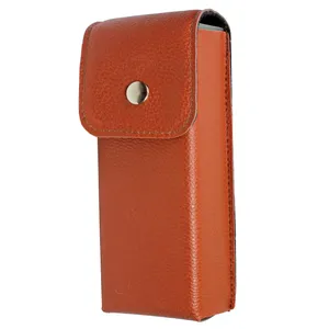 قاب عینک مدل BOX4