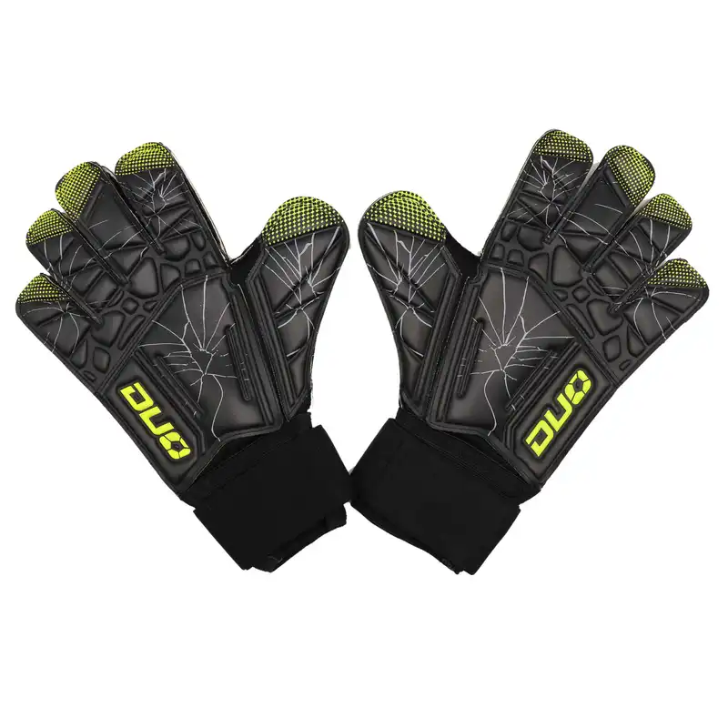 دستکش دروازه بانی مدل PROFESSIONAL