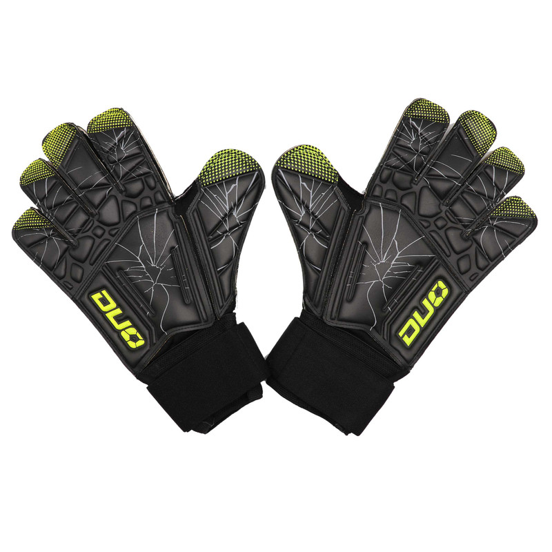 دستکش دروازه بانی مدل PROFESSIONAL