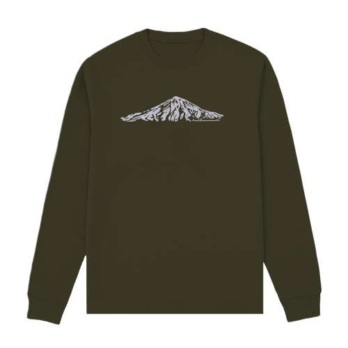 سویشرت زنانه مدل دماوند