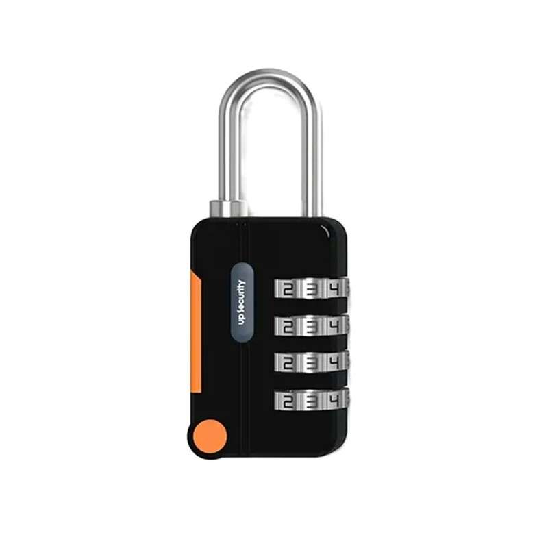 قفل مدل Top Security