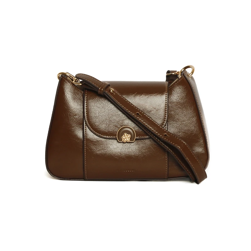 کیف دوشی زنانه پرتیزس مدل x5-184 کد 2010161