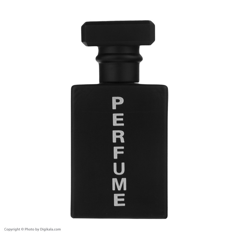 محفظه نگهداری عطر کد N1