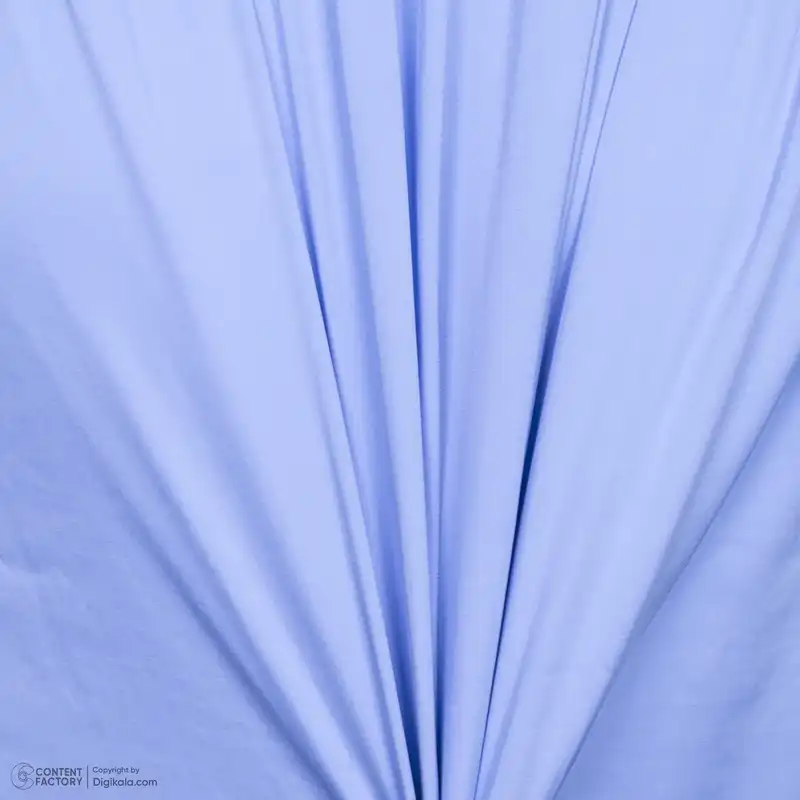 پیراهن زنانه اچ اند ام مدل MT-7030035