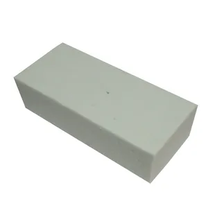 اسفنج گل مدل  R63 کد 1003 