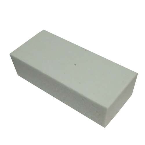 اسفنج گل مدل  R63 کد 1003 