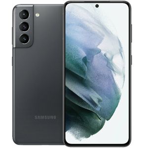 نقد و بررسی گوشی موبایل سامسونگ مدل Galaxy S21 5G SM-G991B/DS دو سیم کارت ظرفیت 256 گیگابایت و رم 8 گیگابایت توسط خریداران