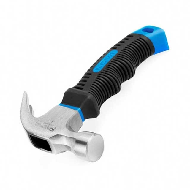 چکش میخ کش نووا مدل NTH 6224 وزن 250 گرم