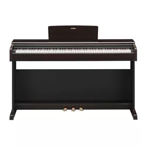 پیانو دیجیتال یاماها مدل YDP-145 