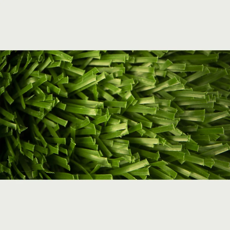 عکس شماره 5 : چمن مصنوعی آسیا چمن مدل صدف نیو کد 15