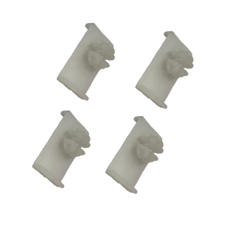 خار ریل شیشه بالابر کارجی کد kr مناسب برای پراید بسته 4 عددی