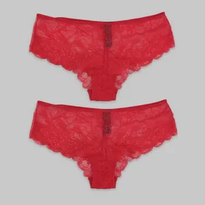 Esmara hipster lingerie dantel