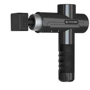 ماساژور برقی سایکل تیری مدل MG03-Turbo