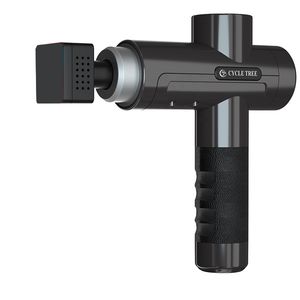 ماساژور برقی سایکل تیری مدل MG03-Turbo