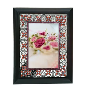 قاب عکس مدل دالیان 18*13