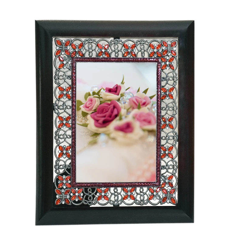 قاب عکس مدل دالیان 18*13