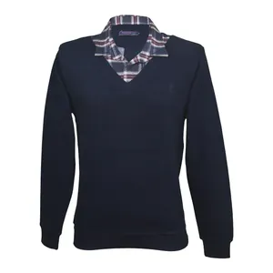 پلیور مردانه روگاچی کد 4