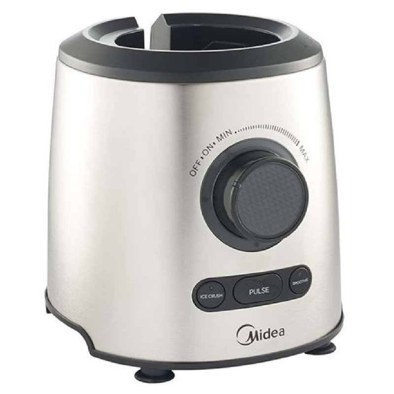 مخلوط کن مایدیا مدل MJ-BL5001AW2