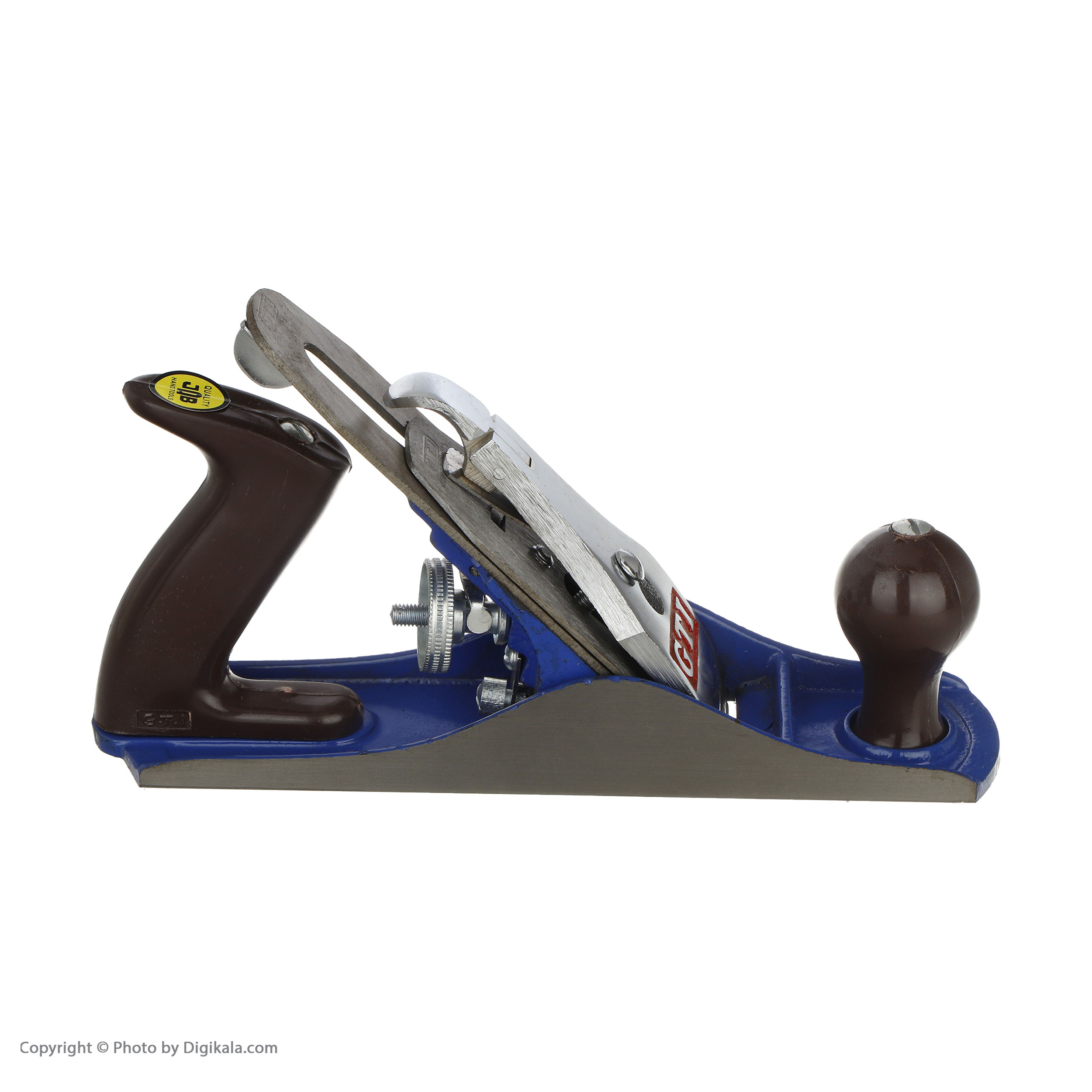 رنده دستی نجاری جاب مدل GTI-SIZE 4 رنده دستی نجاری جاب مدل GTI-SIZE 4