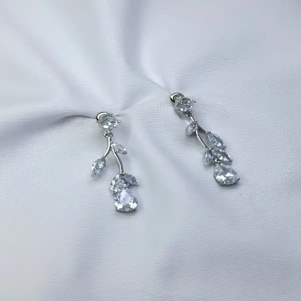 نیم ست زنانه مدل 1118