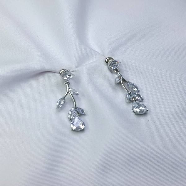 نیم ست زنانه مدل 1118