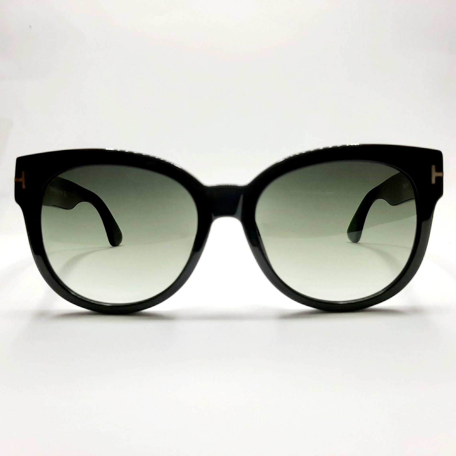 عینک آفتابی تام فورد مدل F9352 -  - 2
