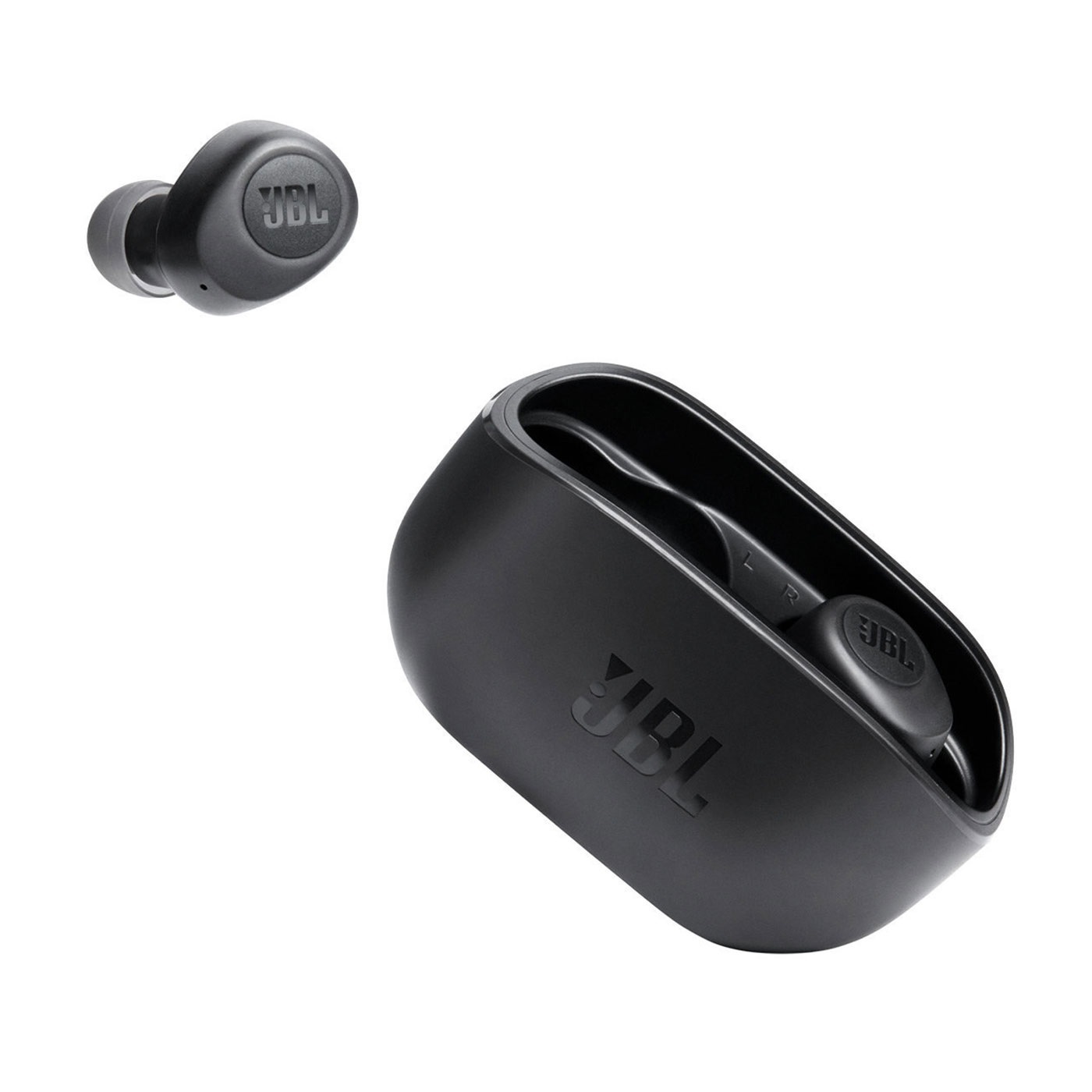 jbl wave 100 tws earbuds