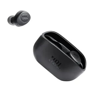 هدفون بی سیم جی بی ال مدل ELM EARBUDS WAVE 100 SPORT