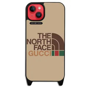 AKAM AMCWLA14PLUS-RICH19 Cover For Apple iPhone 14 Plus
