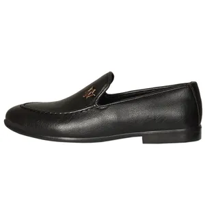 کفش مردانه مدل سوگو