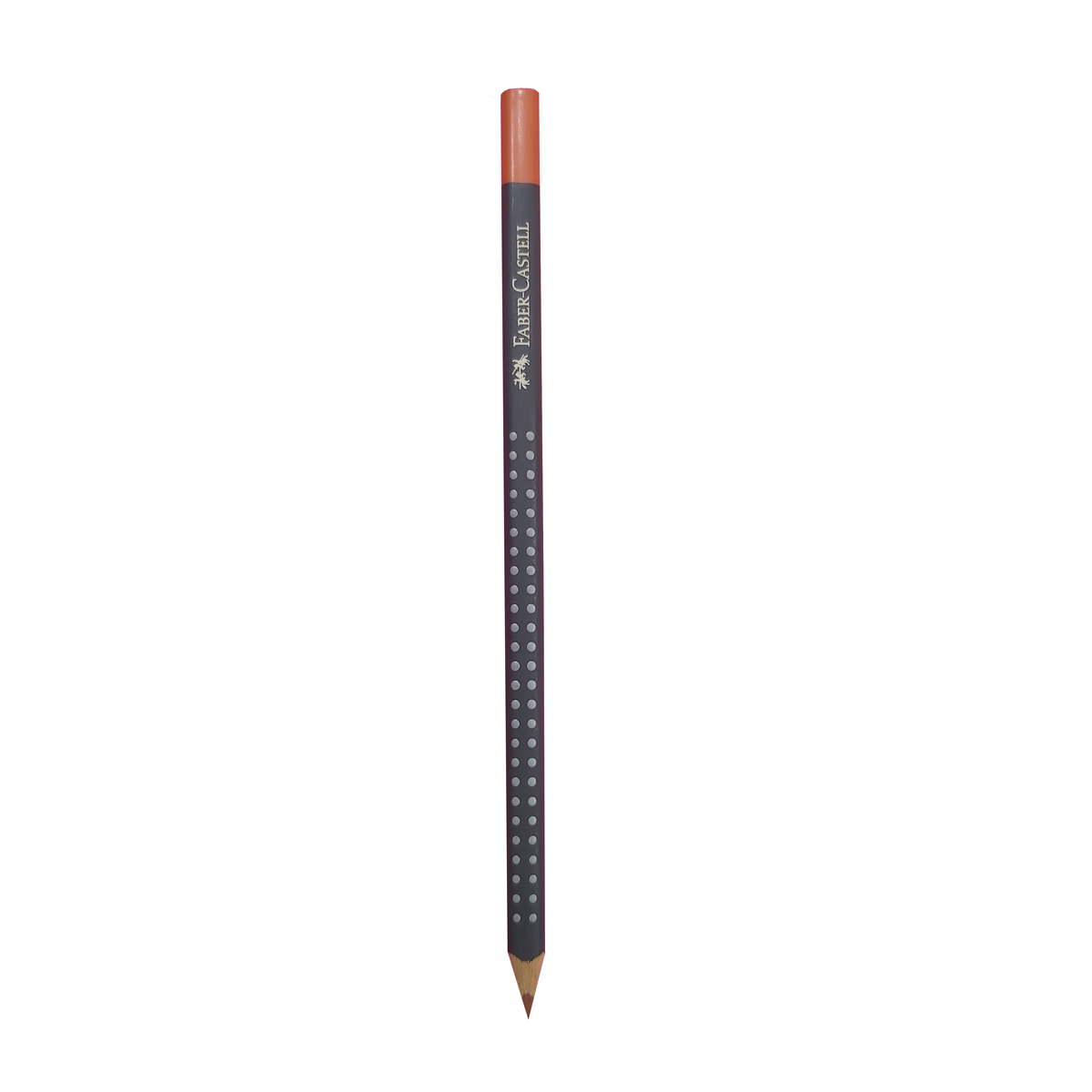 مداد رنگی فابر کاستل مدل آرت گریپ کد 187
