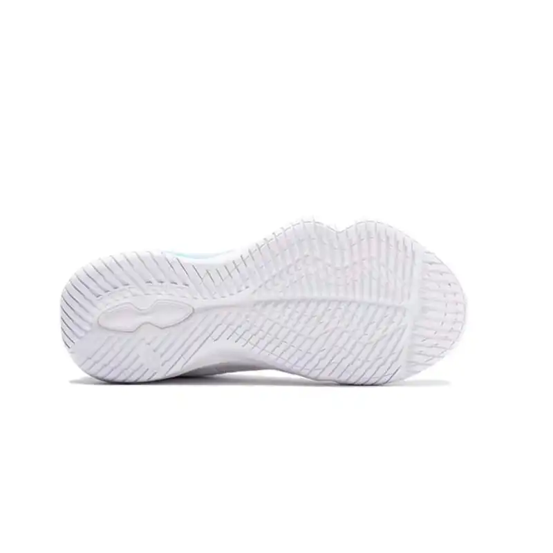 کفش والیبال مردانه مدل Nova Surge 2