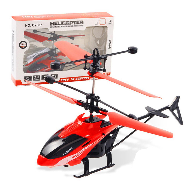 هلیکوپتر بازی مدل HELIcopter کد CY387 هلیکوپتر بازی مدل HELIcopter کد CY387