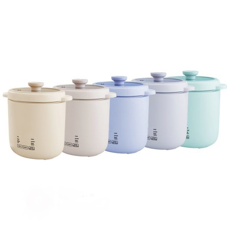 پلوپز 2 نفره مدل KH5511