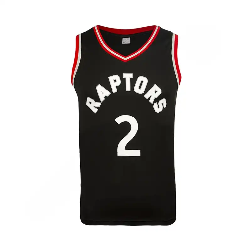 ست تاپ و شلوارک ورزشی مردانه مدل NK-8061