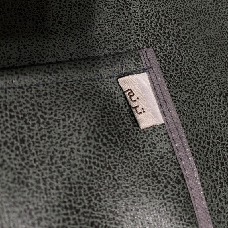 پیش بند آشپزخانه ترنم مدل دو لایه کد 8025