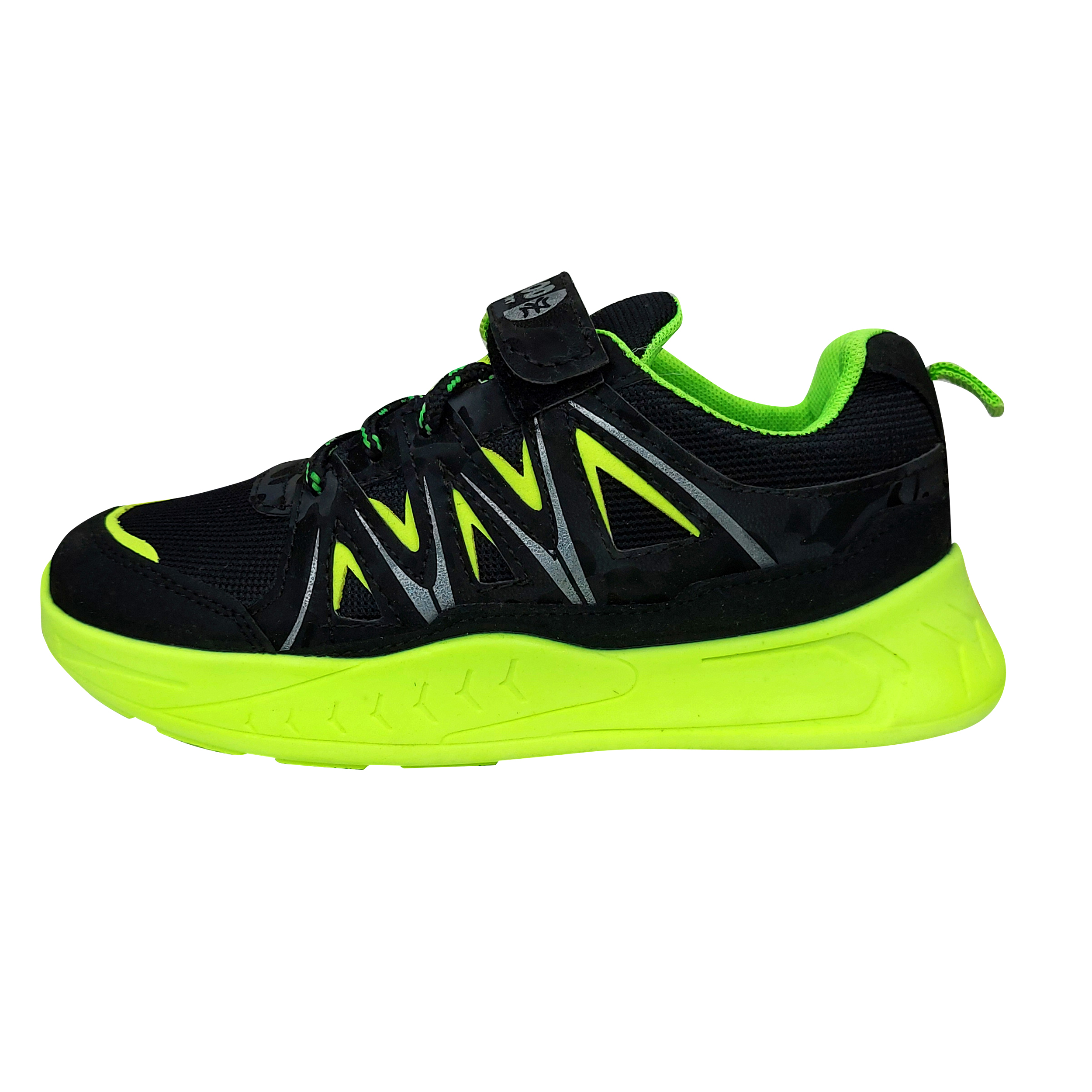 کفش راحتی سیی مدل بوما کد 1837