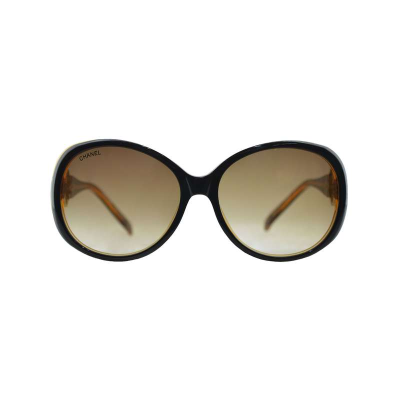 عینک آفتابی زنانه مدل 5311b col.02