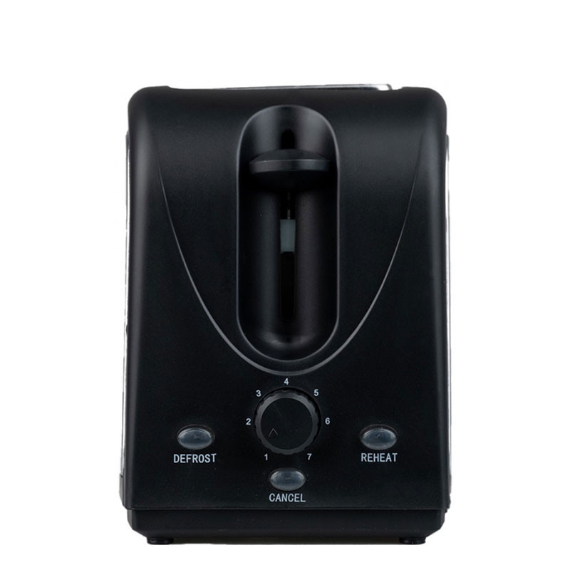 توستر سوکانی مدل HJT-008S