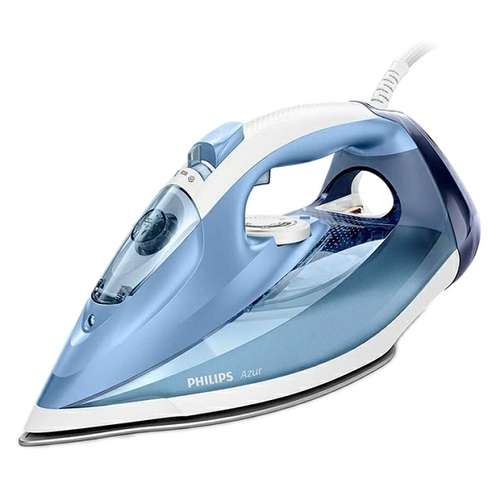 اتو بخار فیلیپس مدل GC4532